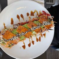   at The Gate - Hammersmith in West London