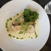   at The Gate - Hammersmith in West London