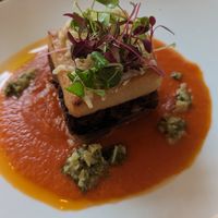  at The Gate - Hammersmith in West London