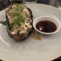   at The Gate - Hammersmith in West London