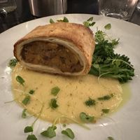   at The Gate - Hammersmith in West London