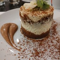  at The Gate - Hammersmith in West London