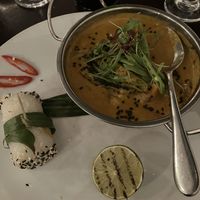   at The Gate - Hammersmith in West London