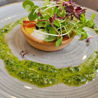  at The Gate - Hammersmith in West London