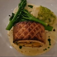  at The Gate - Hammersmith in West London