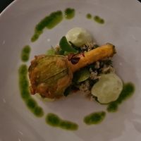  at The Gate - Hammersmith in West London