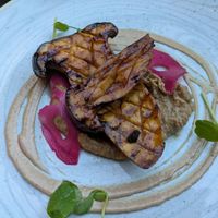  at The Gate - Hammersmith in West London