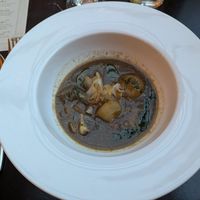  at The Gate - Hammersmith in West London