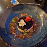  at The Gate - Hammersmith in West London