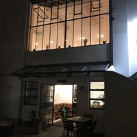 Exterior  at The Gate - Hammersmith in West London