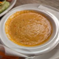  at Riverside Vegetaria in Kingston Upon Thames