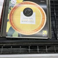   at Whole Foods Market - Clapham Junction in South West London