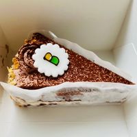  at Planet Organic in West London