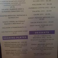  at Fuel in Manchester