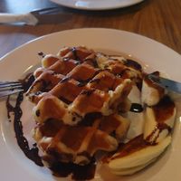  at Fuel in Manchester