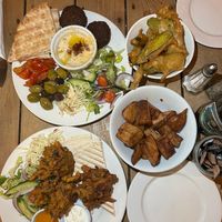  at Fuel in Manchester