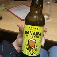   at Fuel in Manchester