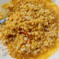  at The 8th Day in Manchester