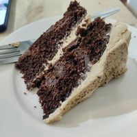  at The 8th Day in Manchester