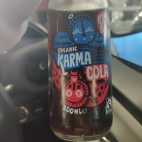  at The 8th Day in Manchester