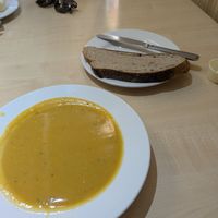  at The 8th Day in Manchester