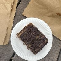   at The 8th Day in Manchester