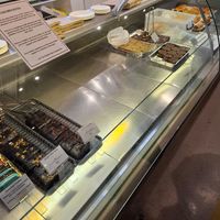  at The 8th Day in Manchester