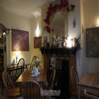  at Bean There in Bridlington