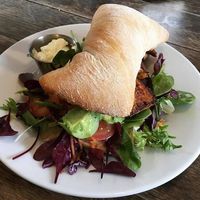 B.L.A.T  at The Zoo in Hull