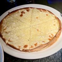   at Zeffirellis in Ambleside