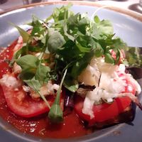  at Zeffirellis in Ambleside