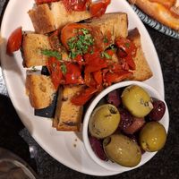  at Zeffirellis in Ambleside