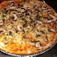  at Zeffirellis in Ambleside