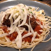  at Zeffirellis in Ambleside