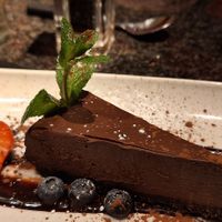  at Zeffirellis in Ambleside