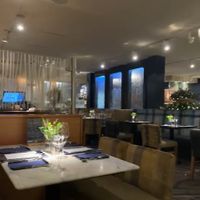  at Zeffirellis in Ambleside