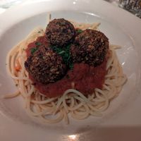  at Zeffirellis in Ambleside