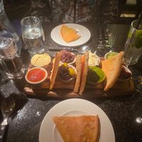  at Zeffirellis in Ambleside