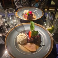  at Zeffirellis in Ambleside