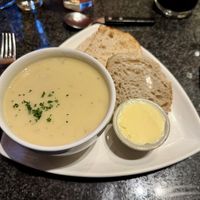   at Zeffirellis in Ambleside