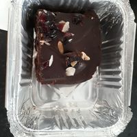 Tiffin to takeaway at The Whale Tail Cafe in Lancaster