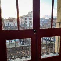  at The Egg Cafe in Liverpool