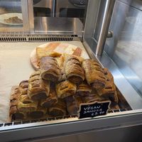  at Tide Tables in Richmond Upon Thames