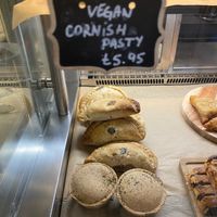  at Tide Tables in Richmond Upon Thames