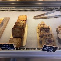  at Tide Tables in Richmond Upon Thames