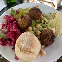   at Tide Tables in Richmond Upon Thames