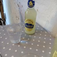  at Tide Tables in Richmond Upon Thames