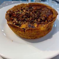  at Tide Tables in Richmond Upon Thames