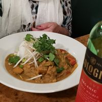  at Herbies in Exeter