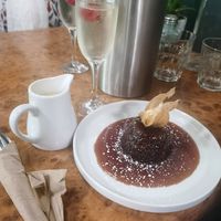  at Herbies in Exeter